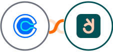 Calendly + Relatel Integration