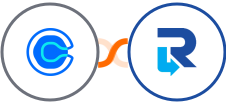 Calendly + Remote Retrieval Integration