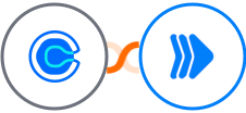 Calendly + RenderForm Integration