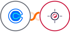 Calendly + RetargetKit Integration