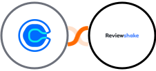 Calendly + Reviewshake Integration