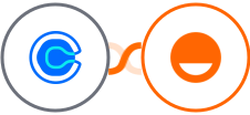 Calendly + Rise Integration