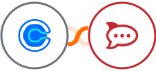 Calendly + Rocket.Chat Integration