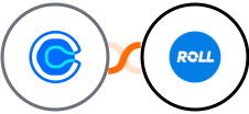 Calendly + Roll Integration