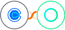 Calendly + Rossum Integration