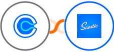 Calendly + Saastic Integration