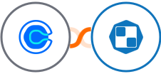 Calendly + Sales.Rocks Integration