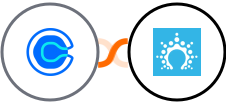 Calendly + Salesflare Integration