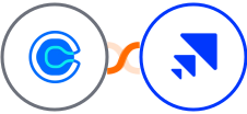 Calendly + Saleshandy Integration