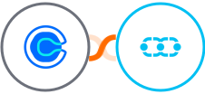 Calendly + Salesmate Integration