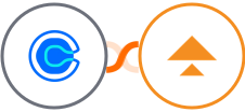 Calendly + SalesUp! Integration