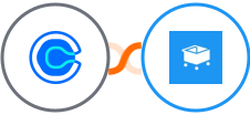 Calendly + SamCart Integration