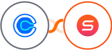 Calendly + Sarbacane Integration