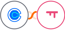 Calendly + SatisMeter Integration