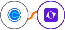 Calendly + Satiurn Integration