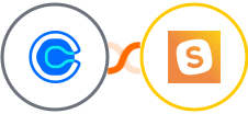 Calendly + SavvyCal Integration