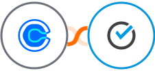 Calendly + ScheduleOnce Integration