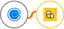 Calendly + ScrapingBee Integration