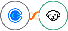 Calendly + Scrapingdog Integration