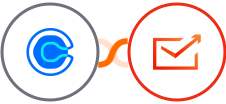 Calendly + Sender Integration