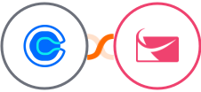 Calendly + Sendlane Integration