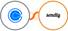 Calendly + Sendly Integration