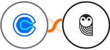 Calendly + SendOwl Integration