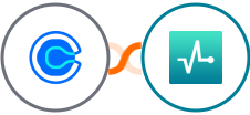 Calendly + SendPulse Integration