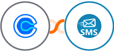 Calendly + sendSMS Integration