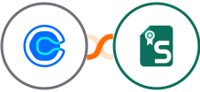 Calendly + Sertifier Integration