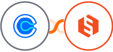 Calendly + Sharetribe Flex Integration