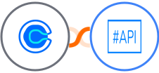 Calendly + SharpAPI Integration