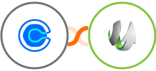 Calendly + SharpSpring Integration