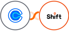 Calendly + Shift Integration