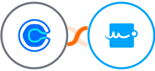 Calendly + Signaturely Integration