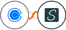 Calendly + Signaturit Integration