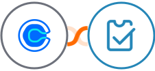 Calendly + SimpleTix Integration