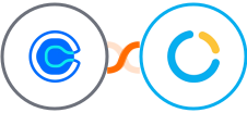 Calendly + SimplyMeet.me Integration