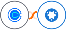 Calendly + simPRO Integration