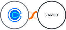 Calendly + Simvoly Integration