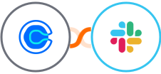 Calendly + Slack Integration
