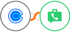 Calendly + Slybroadcast Integration