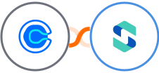 Calendly + SlyText Integration