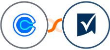 Calendly + Smartsheet Integration