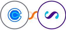 Calendly + Smoove Integration