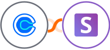 Calendly + Snov.io Integration