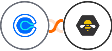 Calendly + SocialBee Integration
