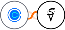 Calendly + Socially Versed Integration