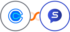 Calendly + Sociamonials Integration