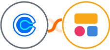 Calendly + Softr Integration